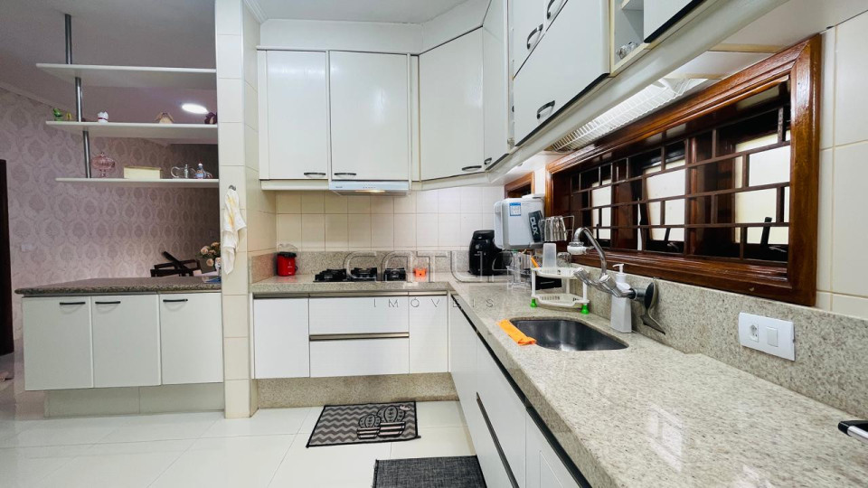 Casa Á Venda E Locação Vale De San Izidro Londrina Casa Á Venda E Locação Vale De San Izidro Londrina