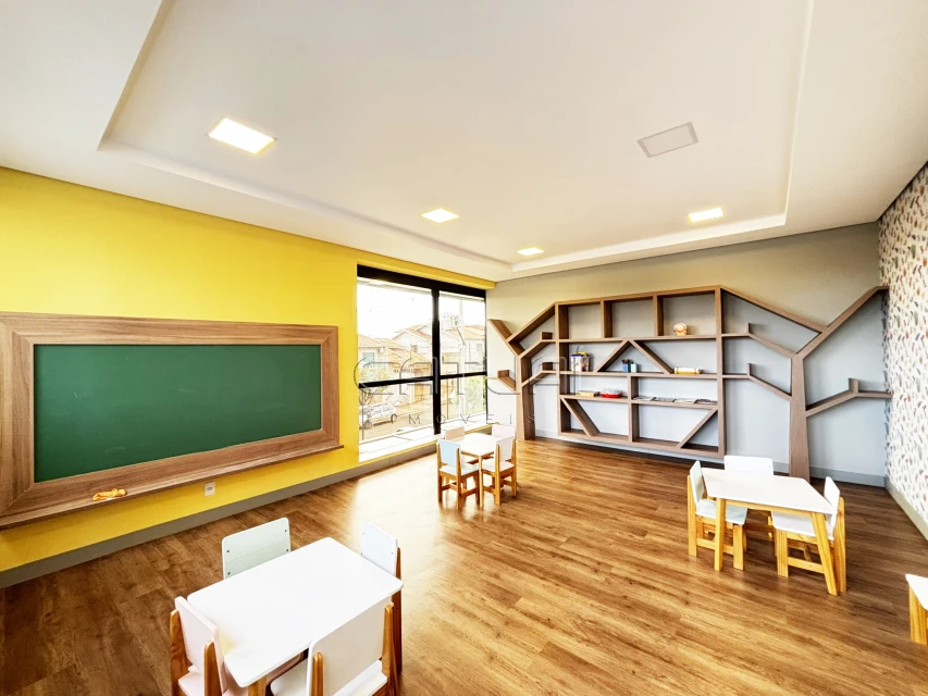 Imagens do imóveis Apartamento Para Alugar Lunaparque Londrina