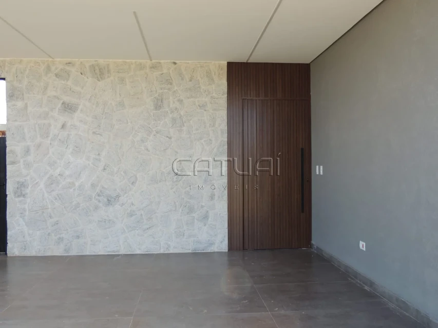 Imagens do imóveis Casa Em Condomínio À Venda Parque Tauá Londrina