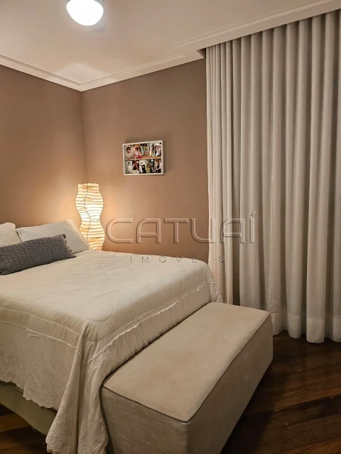 Apartamento Para Alugar Torre De Malaga Londrina