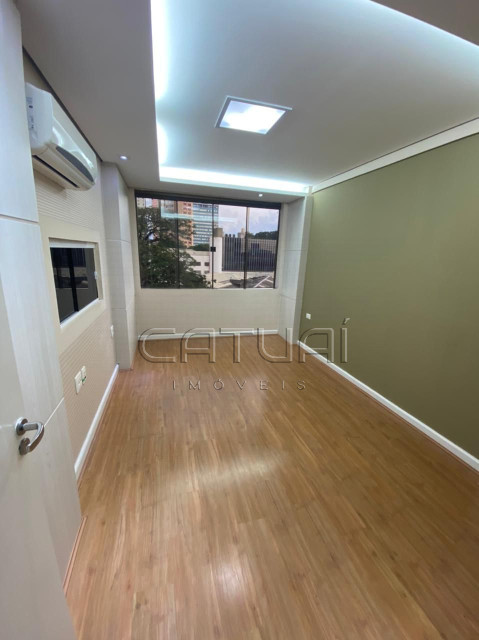 Comercial para alugar - Monçoes Londrina Comercial para alugar - Monçoes Londrina