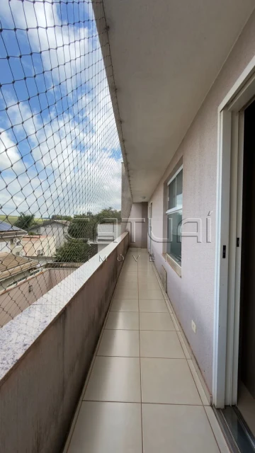 Imagens do imóveis Casa Em Condomínio À Venda E Locação Royal Forest - Residence E Resort Londrina