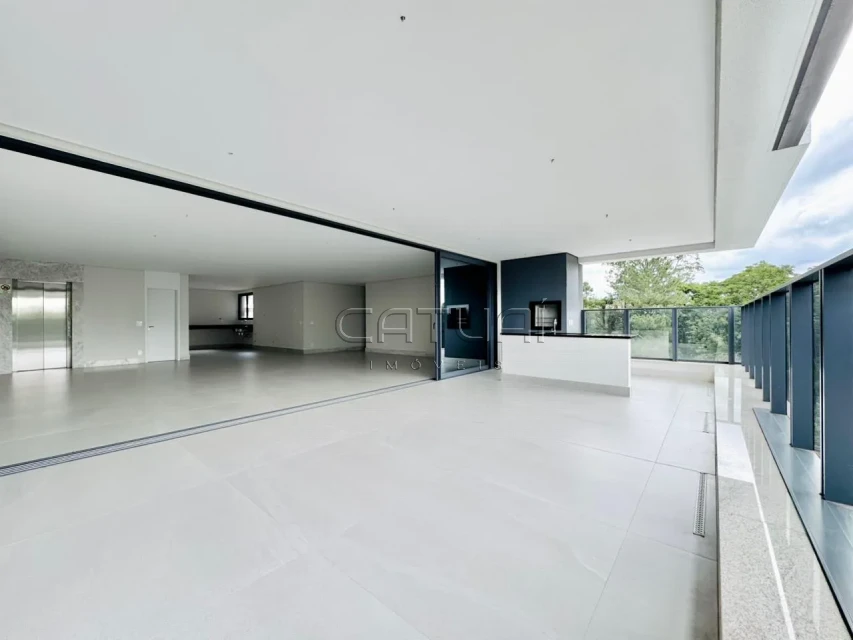 Imagens do imóveis Apartamento À Venda Wonder Londrina