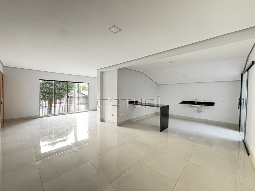 Comercial Para Alugar Jardim Presidente Londrina