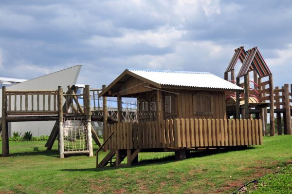 Terreno em Condomínio à venda - Ecovillas do Lago, Londrina Terreno em Condomínio à venda - Ecovillas do Lago, Londrina
