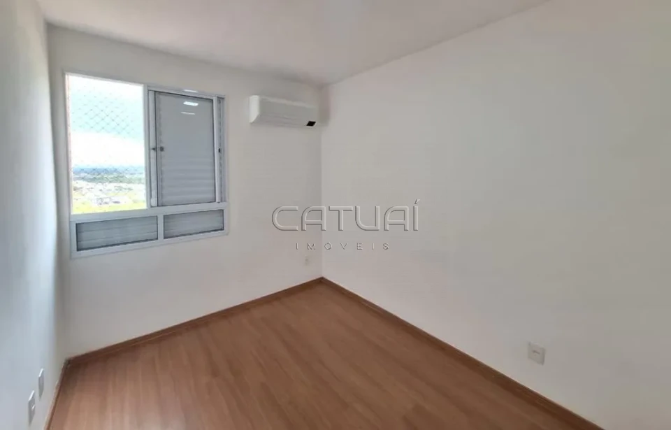 Imagens do imóveis Apartamento Para Alugar Laguna Malaga Londrina