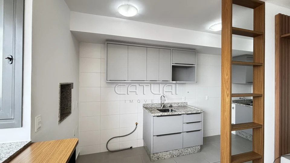 Apartamento Para Alugar Enjoy Londrina Apartamento Para Alugar Enjoy Londrina