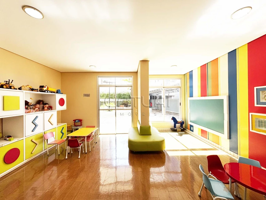 Imagens do imóveis Apartamento Para Alugar Joan Miro Londrina