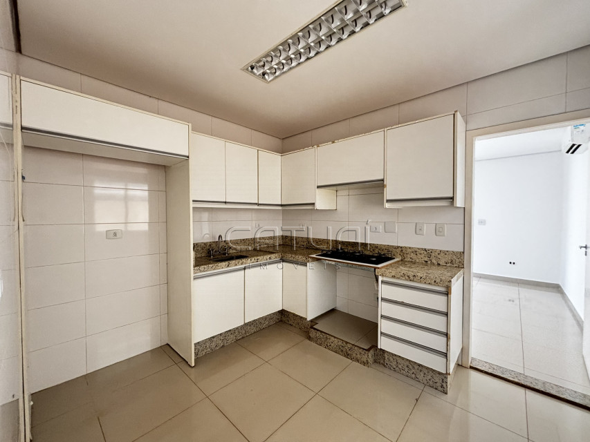 Imagens do imóveis Casa Em Condomínio À Venda Sun Lake Residence Londrina