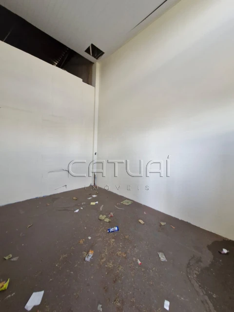 Comercial Para Alugar Conjunto Vivi Xavier Londrina