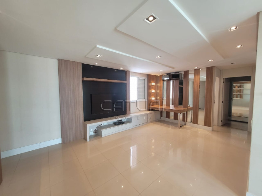 Imagens do imóveis Apartamento À Venda Aria Residence Londrina