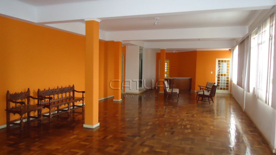 Apartamento à venda Cinzia - Centro, Londrina Apartamento à venda Cinzia - Centro, Londrina