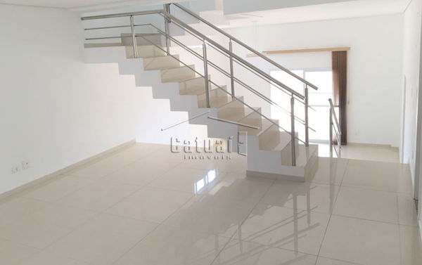 Casa em condomínio à venda - Sun Lake Residence, Londrina Casa em condomínio à venda - Sun Lake Residence, Londrina