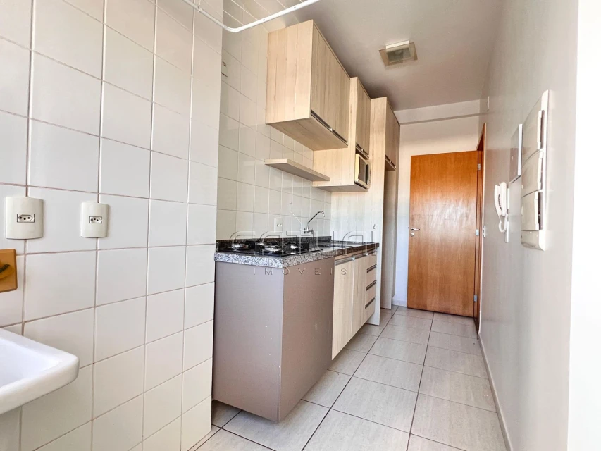 Apartamento Para Alugar Acqua Royal  Londrina Apartamento Para Alugar Acqua Royal  Londrina