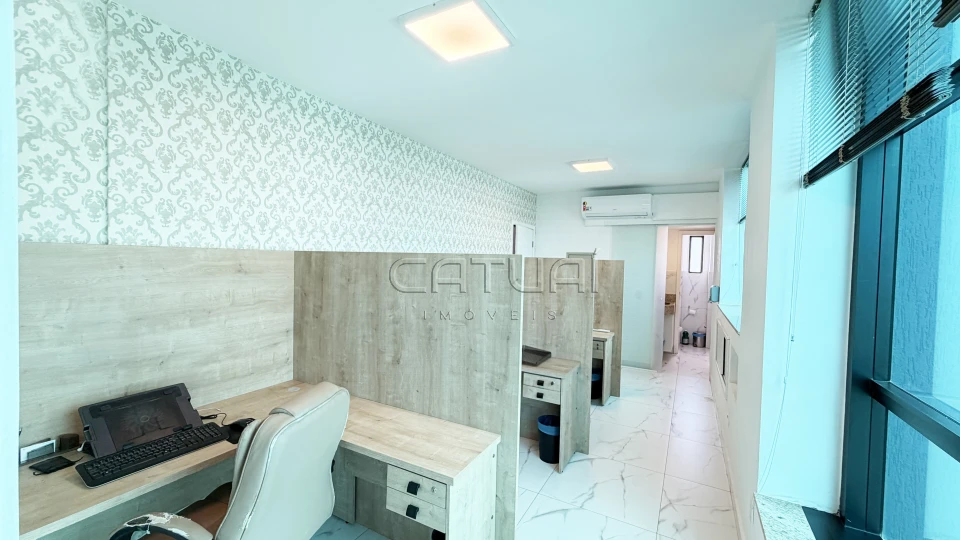 Comercial À Venda Rio Center Londrina