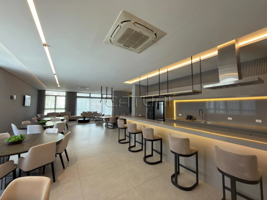Imagens do imóveis Apartamento Para Alugar The Edge Londrina