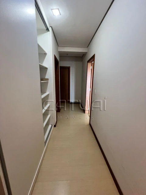 Imagens do imóveis Apartamento Para Alugar Opera House  Londrina