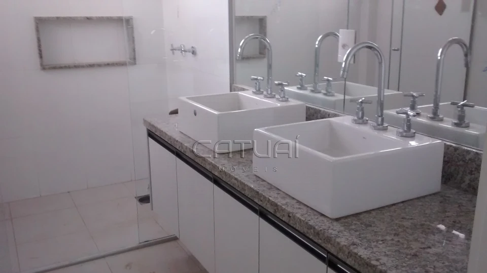Imagens do imóveis Casa Em Condomínio Para Alugar Royal Maison - Residence & Resort Londrina