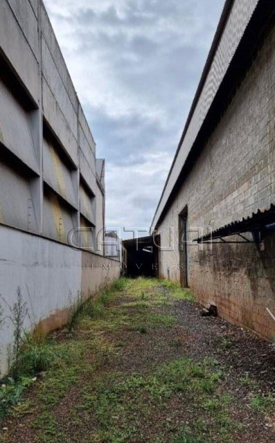 Barracão Comercial para alugar - Bairro Alpes, Londrina Barracão Comercial para alugar - Bairro Alpes, Londrina