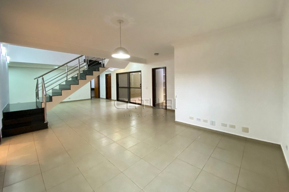 Sobrado para alugar - Alphaville Jacarandas Londrina Sobrado para alugar - Alphaville Jacarandas Londrina