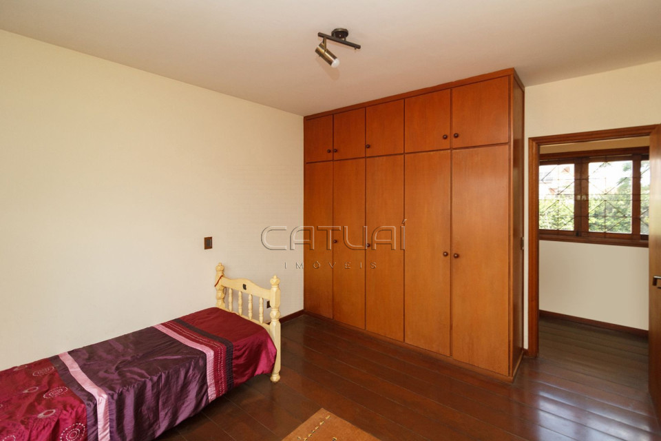 Casa Á Venda Champagnat Londrina Casa Á Venda Champagnat Londrina