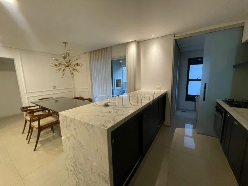Imagens do imóveis Apartamento Para Alugar Torre Valencia Londrina