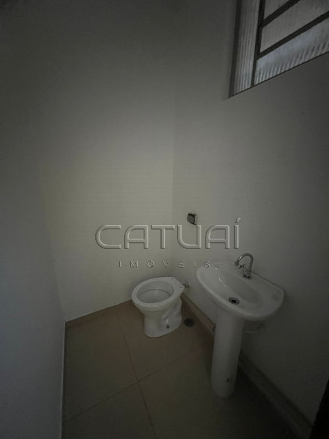 Comercial Para Alugar Centro Ibiporã Comercial Para Alugar Centro Ibiporã