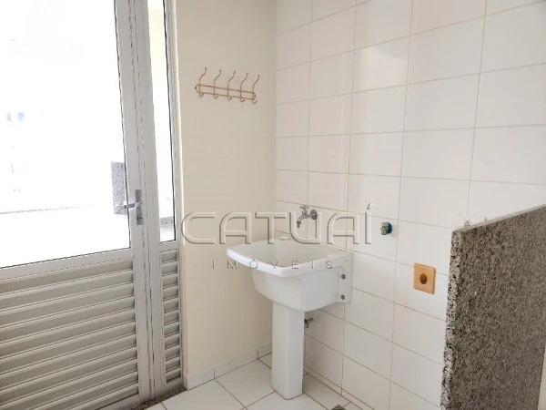 Apartamento Para Alugar Brisas Do Lago Igapo Londrina