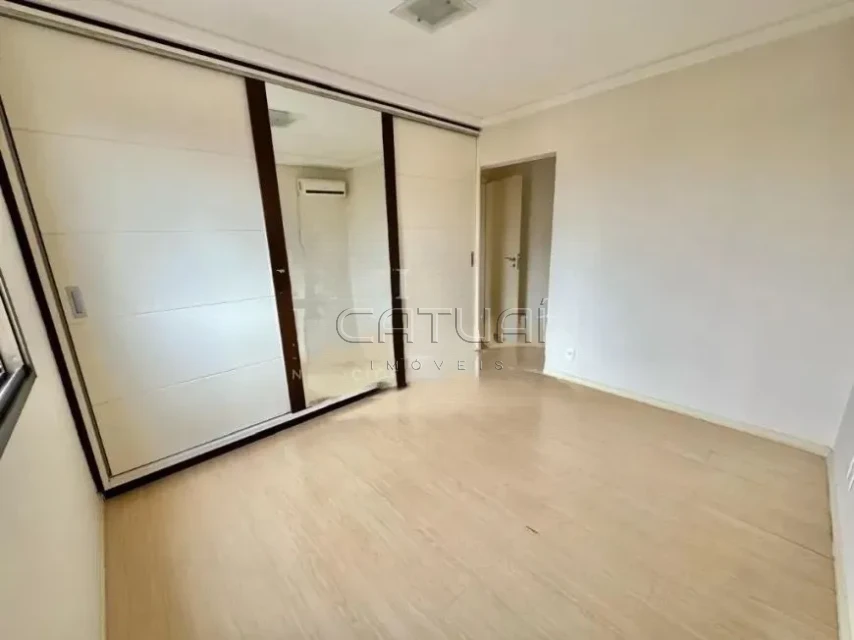 Imagens do imóveis Apartamento Para Alugar Andorra Londrina