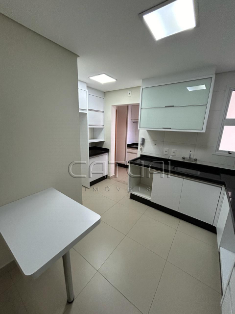 Apartamento À Venda Fontaine Blanc Londrina