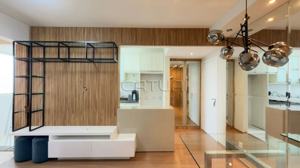 Imagens do imóveis Apartamento Para Alugar Pateo Aurora Londrina