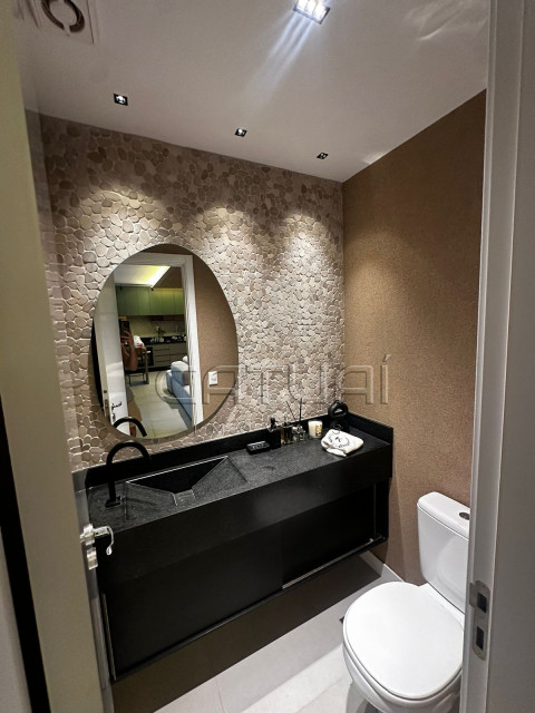 Apartamento à venda Insight Palhano - Gleba Palhano, Londrina Apartamento à venda Insight Palhano - Gleba Palhano, Londrina