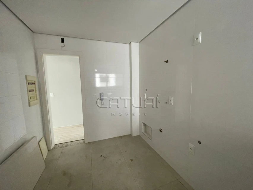 Apartamento Para Alugar Residencial Mozart Boulevard Londrina Apartamento Para Alugar Residencial Mozart Boulevard Londrina