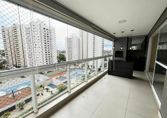 Apartamento Para Alugar Fontaine Blanc Londrina Apartamento Para Alugar Fontaine Blanc Londrina