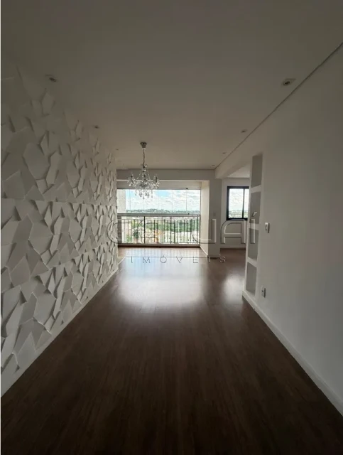Imagens do imóveis Apartamento Para Alugar Fly Top Life Londrina