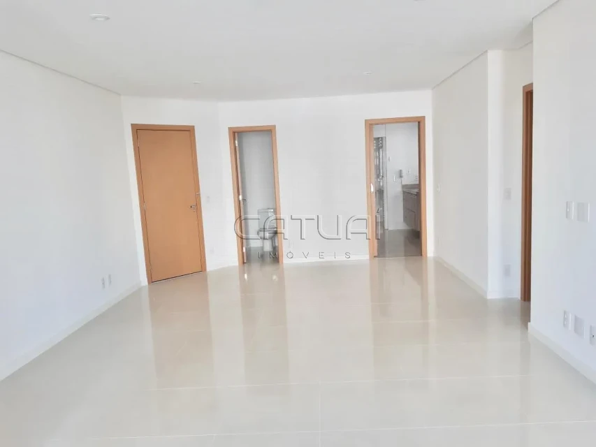Imagens do imóveis Apartamento Para Alugar Vert Residence Londrina