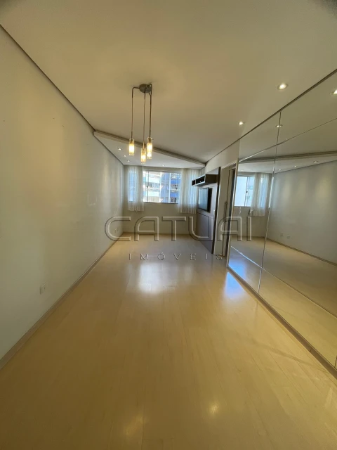 Imagens do imóveis Apartamento À Venda E Locação Saveiros Londrina