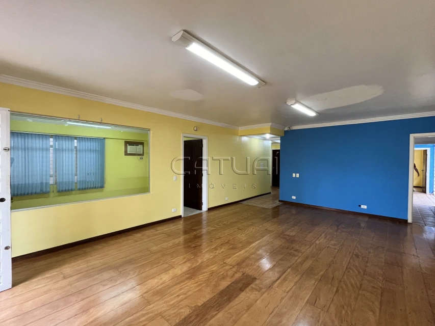 Imagens do imóveis Comercial Para Alugar Av Maringa Londrina