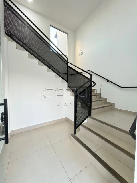 Comercial Para Alugar Ibipora Comercial Londrina
