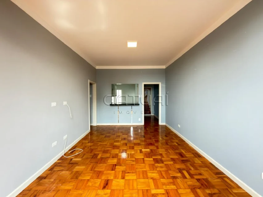Imagens do imóveis Apartamento Para Alugar Santo Antônio Londrina