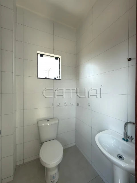 Comercial Para Alugar Jardim Bandeirantes Londrina