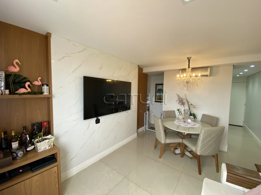 Imagens do imóveis Apartamento À Venda Barao De Antonina Londrina
