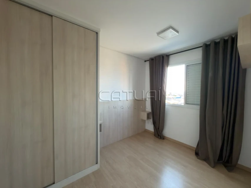 Imagens do imóveis Apartamento Para Alugar Spot Residence Londrina