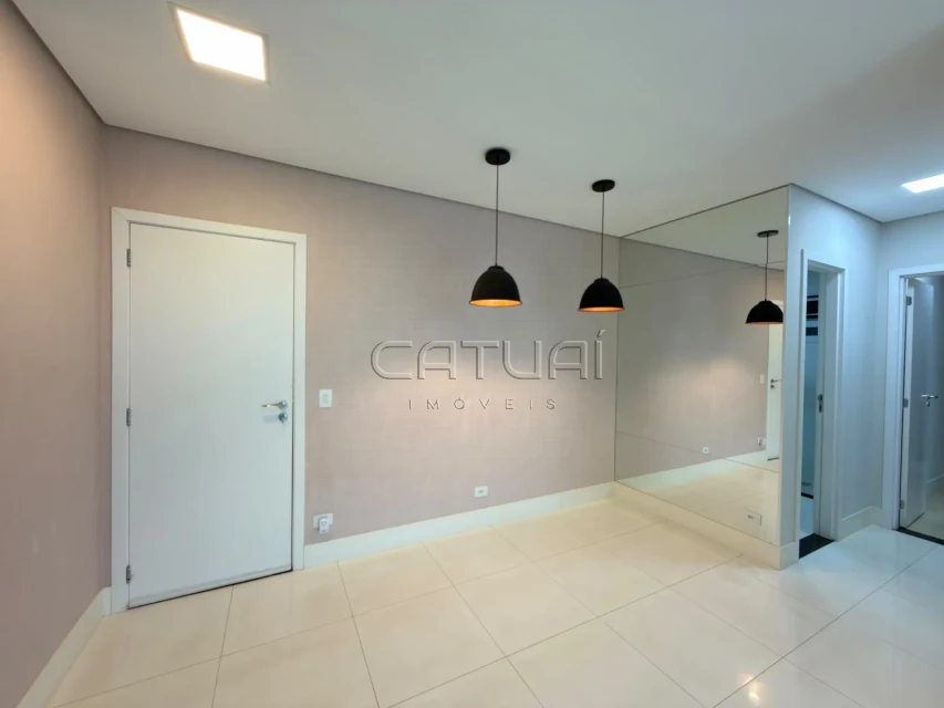 Imagens do imóveis Apartamento Para Alugar Uptown Residence Londrina