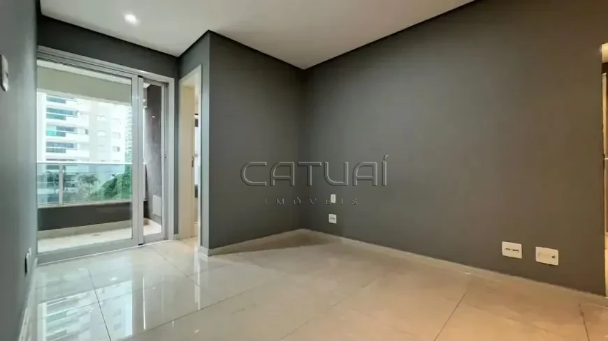 Imagens do imóveis Apartamento Para Alugar Torre Valencia Londrina