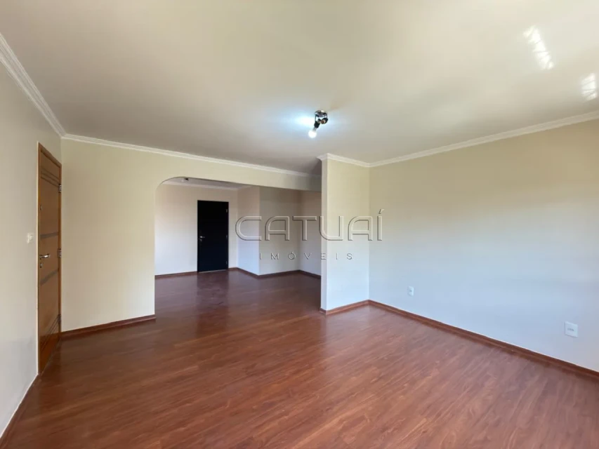 Imagens do imóveis Comercial Para Alugar Rua Ibipora Londrina
