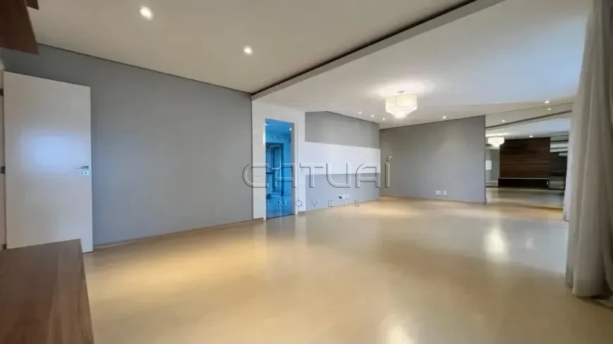 Imagens do imóveis Apartamento Para Alugar Joan Miro Londrina