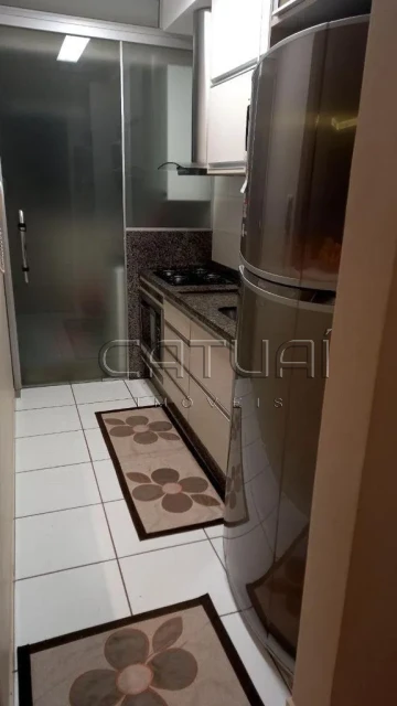 Imagens do imóveis Apartamento À Venda Torres Do Horizonte Londrina