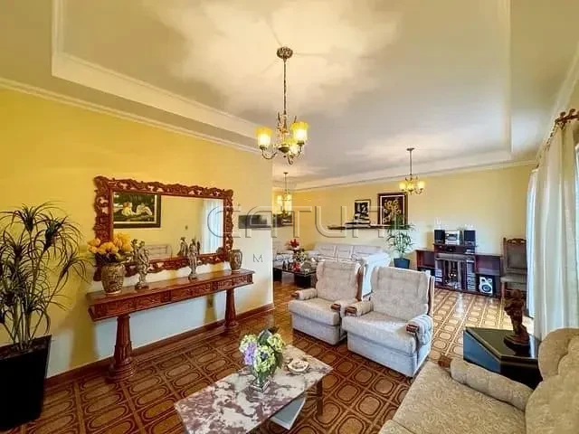 Imagens do imóveis Casa À Venda Quebec Londrina