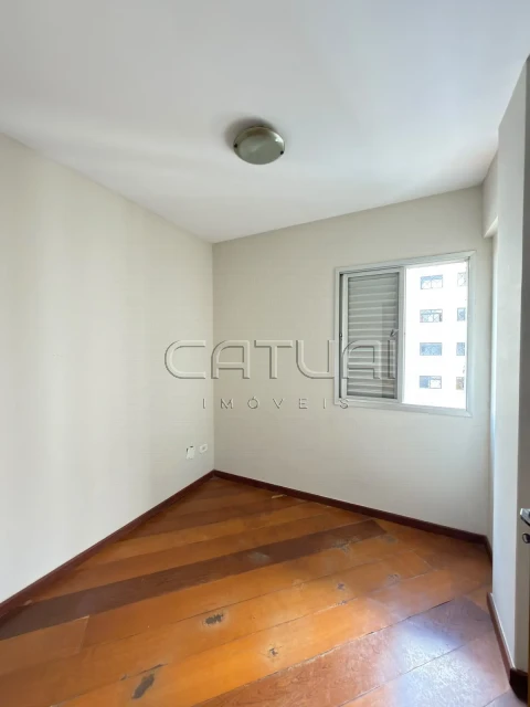 Imagens do imóveis Apartamento Para Alugar Ville D'Ampezzo Londrina